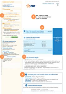 espace client enr|edf enr espace client particulier.